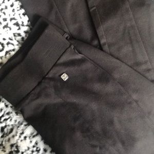 Anne Klein Sports Capri